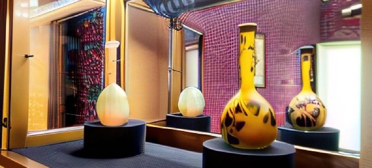 瓦莱1900(VALLÉE 1900)图片