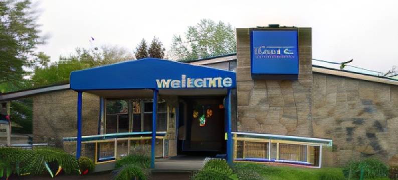 兰心 6 汽车旅馆(Travelodge by Wyndham Lansing MI)(Travelodge by Wyndham Lansing)图片