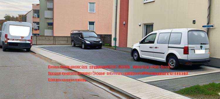 Seelze-Letter Monteurzimmer / Apartment / Messezimmer图片