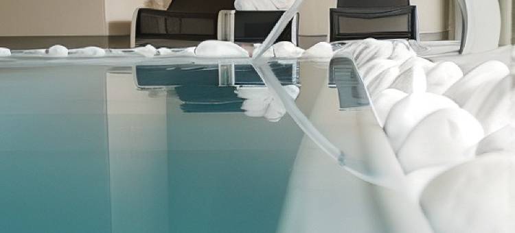 罗吉斯星辰餐厅酒店(Logis Hotel Restaurant A l'Etoile)图片