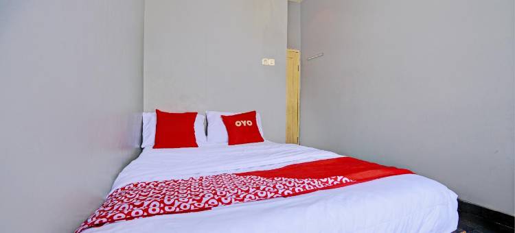 OYO 93328 Graha Citra Syariah图片