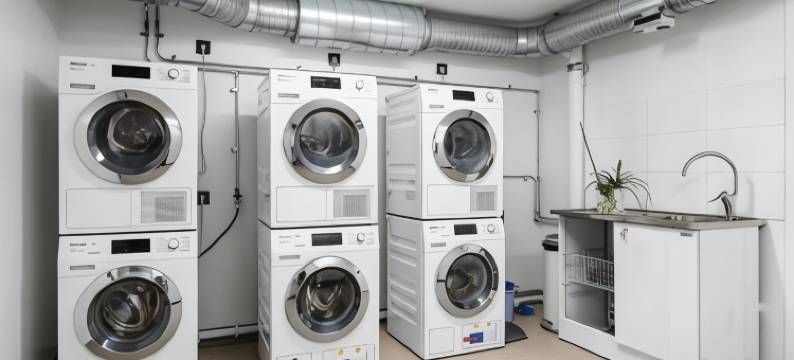 HOOM家庭和酒店索伦蒂纳(Hoom Home & Hotel Sollentuna)图片