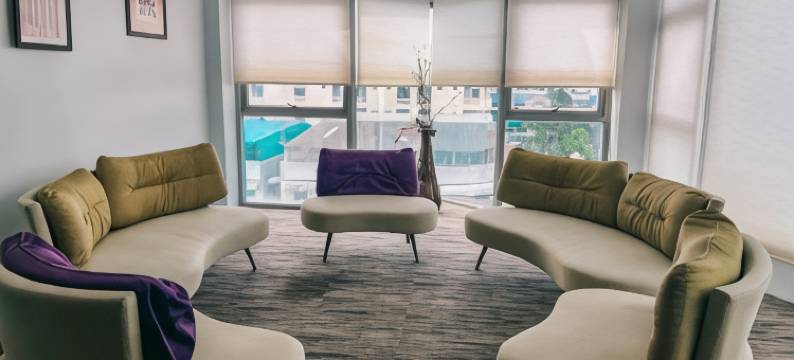 新合艾酒店(Neo Hatyai Hotel)图片