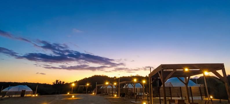 冲绳八点度假村(8Point Resort Okinawa)图片