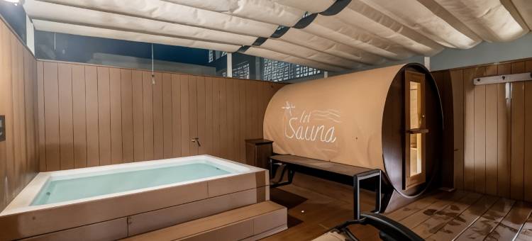 宫古岛lit旅程酒店(Tabino Hotel Lit Miyakojima)图片