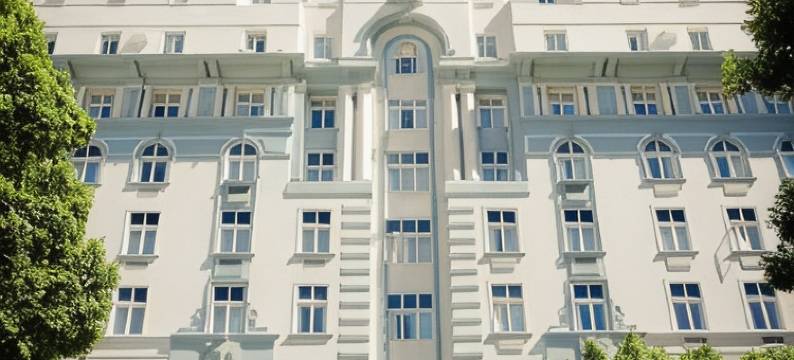 ONOMO开普敦广场客房酒店(Onomo Hotel Cape Town – Inn on the Square)图片