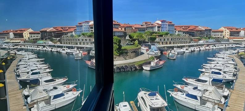 拉斯罗卡斯酒店(Las Rocas)图片