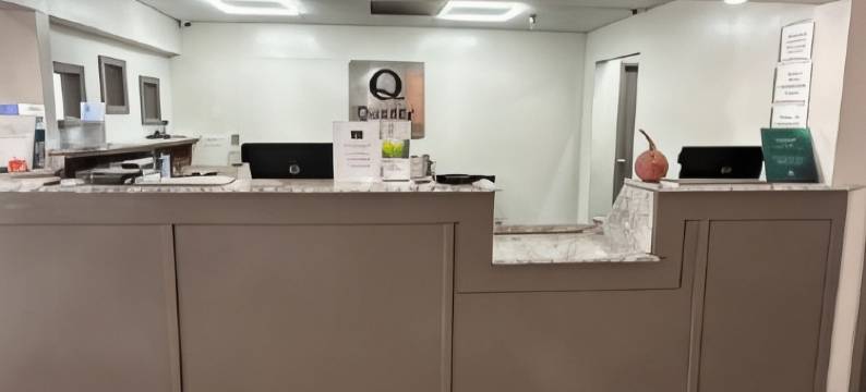 品质酒店(Quality Inn)图片