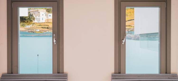 库洛斯白色度假村和套房(Kouros Blanc Resort & Suites)图片