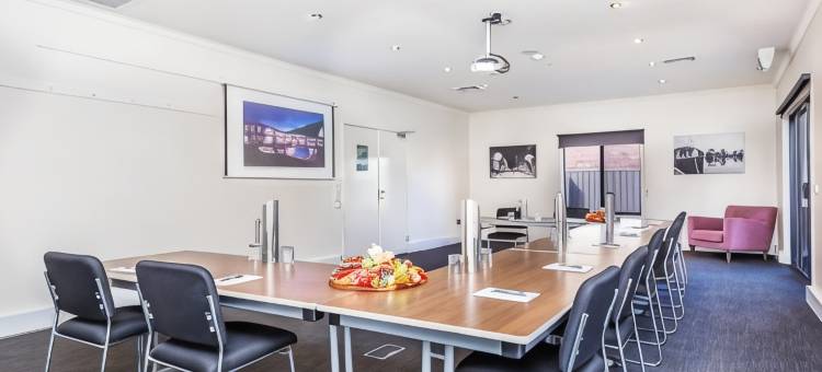 奎斯特塞尔酒店(Quest Sale)图片