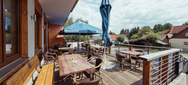 达斯阿尼斯(Das Arni´s)图片