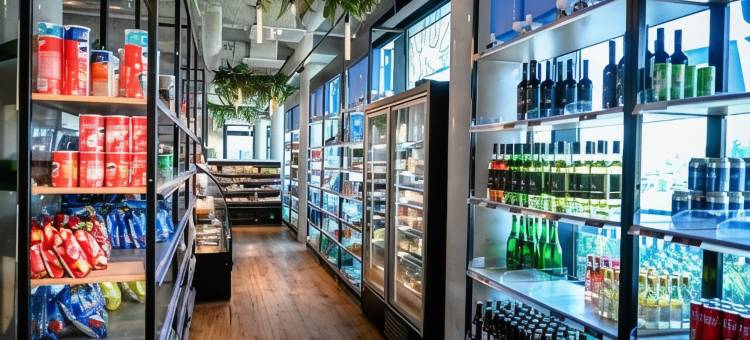 佛莱彻酒店鹿特丹-机场(Fletcher Hotel Rotterdam-Airport)图片