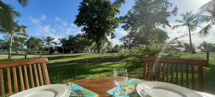 Studios Barbadine - Resorts Flats图片