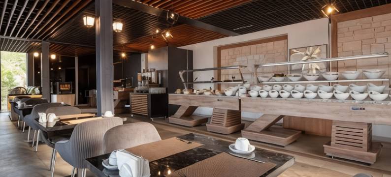 Ramada by Wyndham Fethiye Oludeniz图片