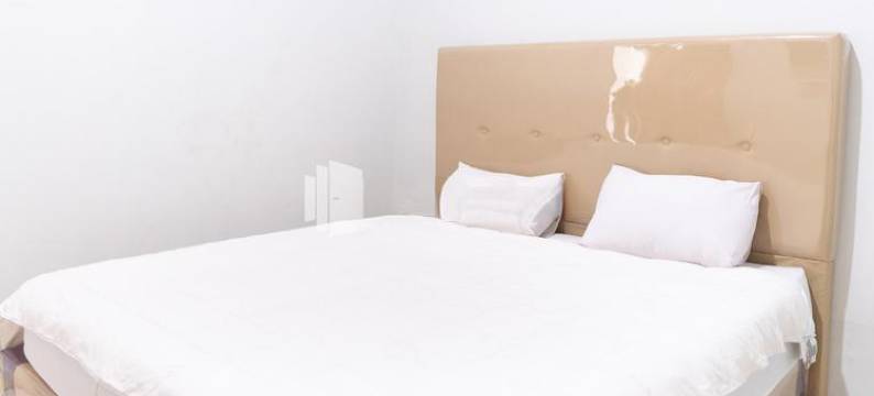 Wisma Narada 2 Lampung Mitra RedDoorz图片