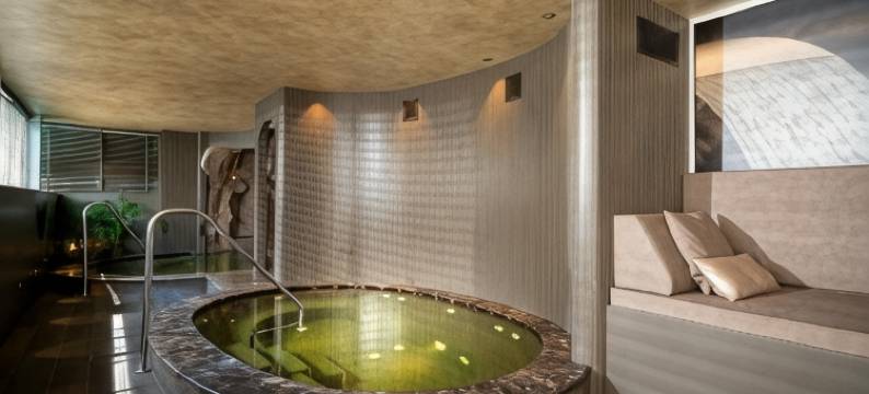 多莉酒店(Hotel Dory)图片