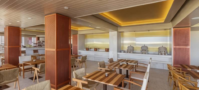 下一站萨沃伊特色酒店(Next - by Savoy Signature)图片