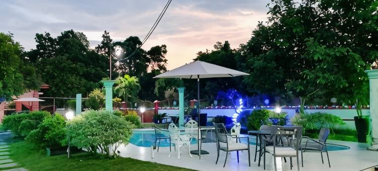 RedDoorz Near Rsd Idaman Banjarbaru Syariah图片