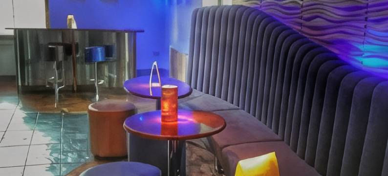 城堡住宿加早餐旅馆(The Castle)图片