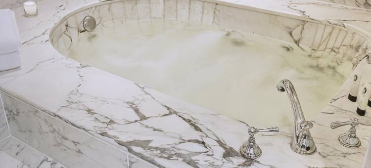 美憬阁索菲特布宜诺斯艾利斯布里克酒店(Sofitel Buenos Aires Recoleta)图片