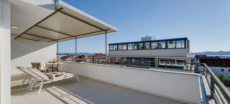 里布奴姆别墅(Villa Liburnum)图片