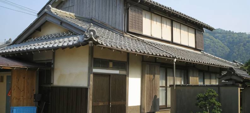 Noka MinshukuRiemon图片