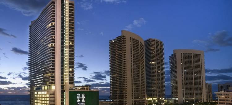 Lyfe Resort & Residences图片