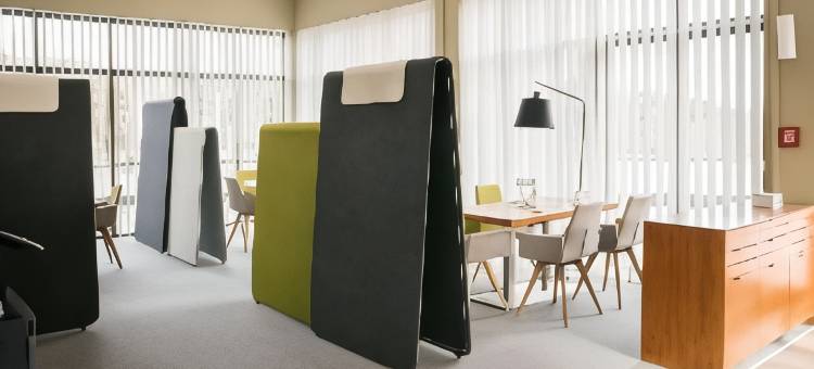 Best Western Hotel am Walserberg图片