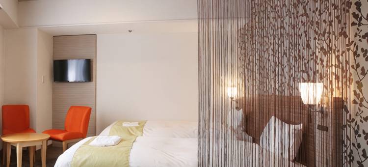 水晶广场酒店(Hotel Crystal Plaza)图片