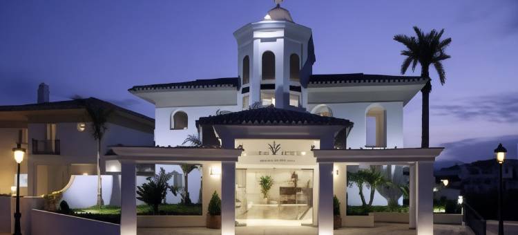 玛丽娜特克萨公寓(Apartamentos Marina Turquesa)图片