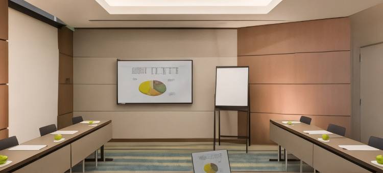 Residence Inn Miami Beach South Beach图片