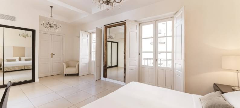 Cavalieri酒店宫殿(Hotel Palazzo Cavalieri)图片