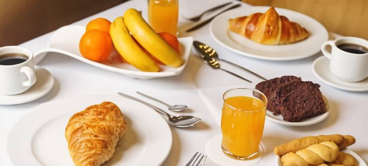 阿祖酒店佛洛斯(Azur Hotel Volos)图片