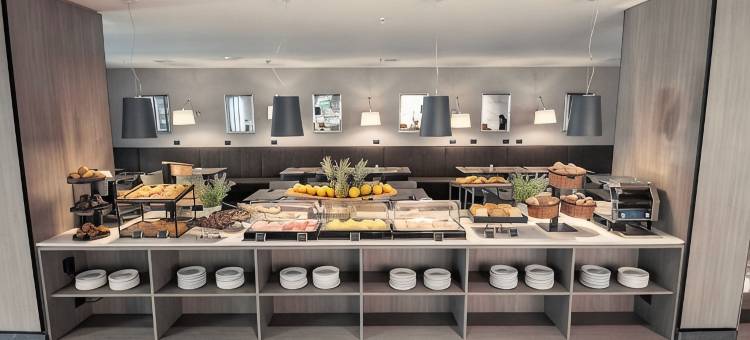 圣迭戈普罗维登西亚欧拉酒店 - 希尔顿启缤精选酒店(Ola Santiago Providencia, Tapestry Collection by Hilton)图片