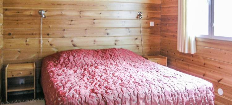 Yläneuvola Lanssi图片