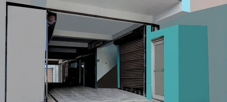 Hotel O the Star Guest House图片