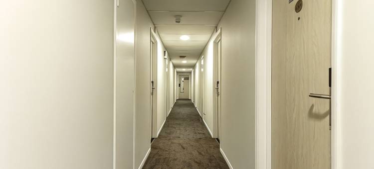 葛特纳格林M74温德姆戴斯酒店(Days Inn by Wyndham Gretna Green M74)图片