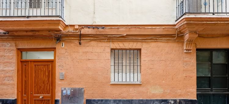 GuestReady - Arboli Cadiz图片