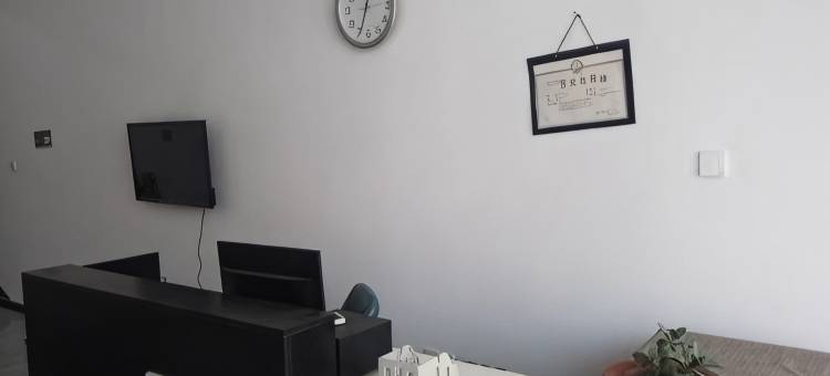 吉祥宾馆图片