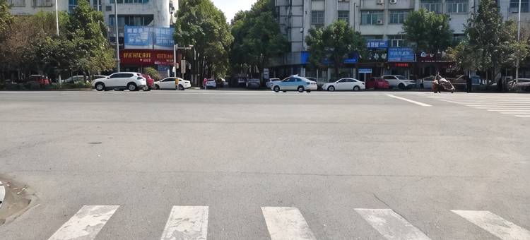 佳和宾馆图片
