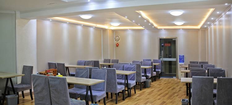 锦程酒店(徐州火车站店)图片