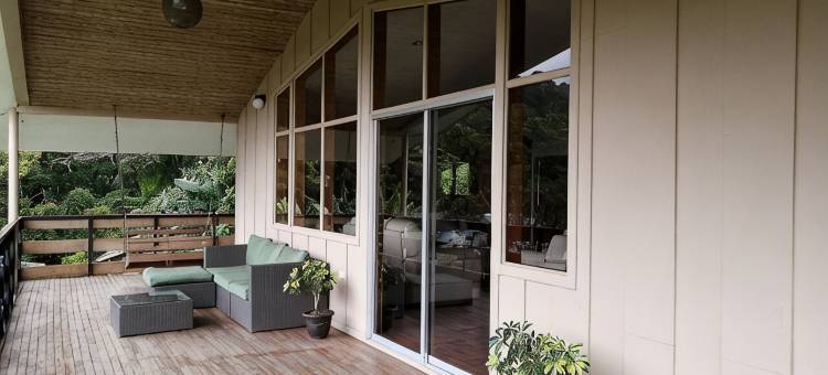 Perfect house for friends and family in Monteverde图片