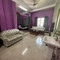 Roop Amrit Guest House , Agartala