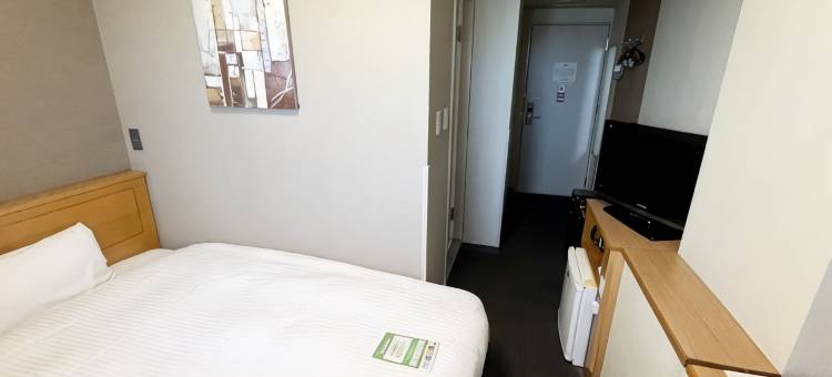 露樱酒店常滑站前店(Hotel Route-Inn Tokoname Ekimae)图片