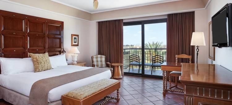 马尔梅诺高尔夫水疗度假村(Ona Mar Menor Golf & Spa)图片