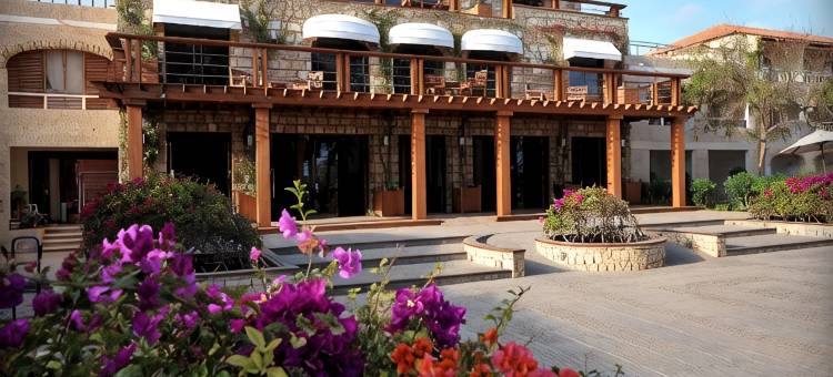 默拉贝萨酒店(Hotel Morabeza)图片