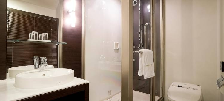 Best Western Plus Indore图片