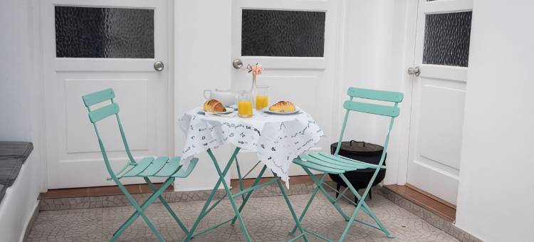 GuestReady - Quinta do Solar perfect for families图片