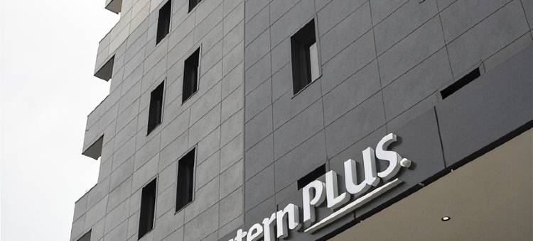 Best Western Plus Trabzon图片