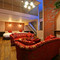 The Ocean Hills 大東温泉 LIBERTY RESORT